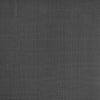 Dudley Glen Plaid - Pewter
