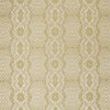 Tenaya Snakeskin - Desert