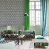 Designers Guild Zardozi Eau De Nil