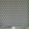 Designers Guild Zardozi Eau De Nil