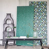 Designers Guild Shirakawa Aqua
