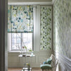 Designers Guild Tulsi Dove