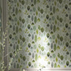 Designers Guild Tulsi Dove