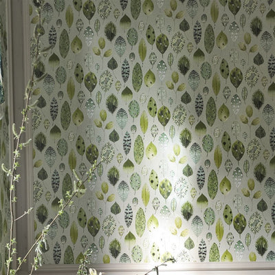Designers Guild Tulsi Dove