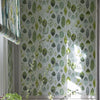 Designers Guild Tulsi Dove