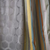 Designers Guild Tanchoi Saffron