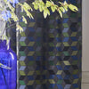 Designers Guild Baluchar Cobalt