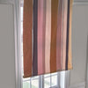 Designers Guild Saarika Mink