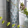 Designers Guild Zardozi Dusk
