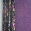 Designers Guild Shirakawa Linen