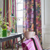 Designers Guild Kashmiri Magenta