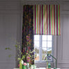 Designers Guild Tanchoi Berry