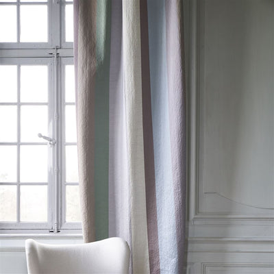 Designers Guild Saarika Celadon