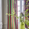 Designers Guild Tanchoi Graphite