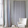 Designers Guild Saarika Celadon