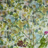 Designers Guild Surimono Moss