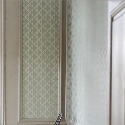 Designers Guild Kappazuri Ivory
