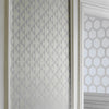 Designers Guild Kappazuri Ivory