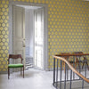 Designers Guild Zardozi Alchemilla