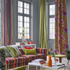 Designers Guild Manchu Alchemilla