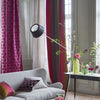 Designers Guild Saarika Berry
