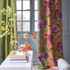 Designers Guild Manchu Alchemilla