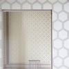 Designers Guild Kappazuri Ivory
