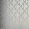 Designers Guild Kappazuri Ivory