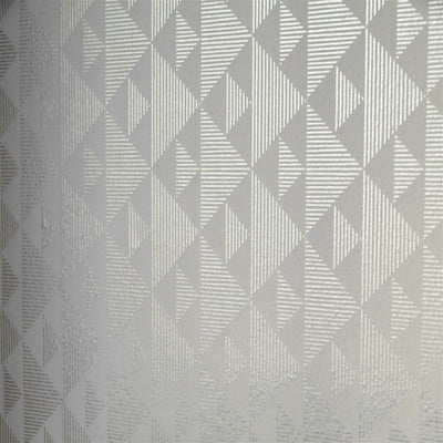 Designers Guild Kappazuri Ivory