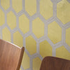 Designers Guild Zardozi Alchemilla