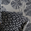 Designers Guild Brahmi Zinc
