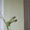 Designers Guild Shirakawa Chalk