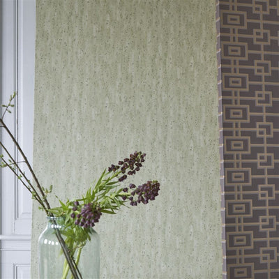 Designers Guild Shirakawa Chalk