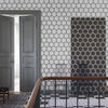 Designers Guild Zardozi Charcoal
