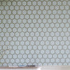 Designers Guild Zardozi Eau De Nil