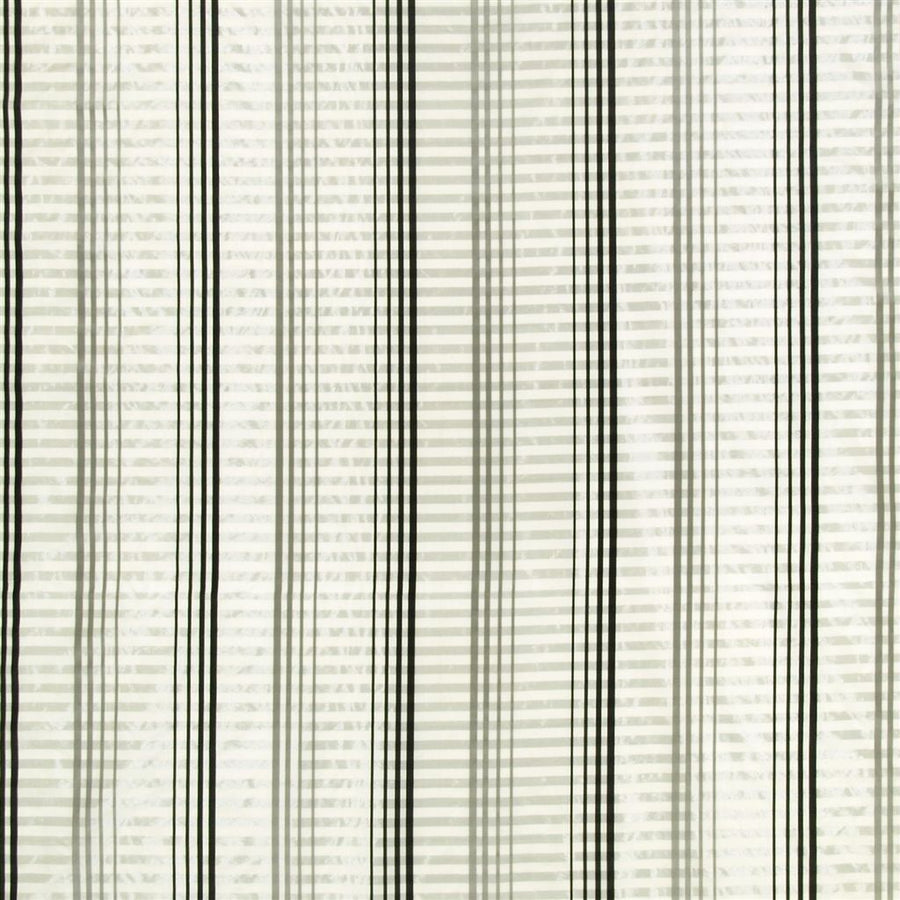 Dickenson - Platinum