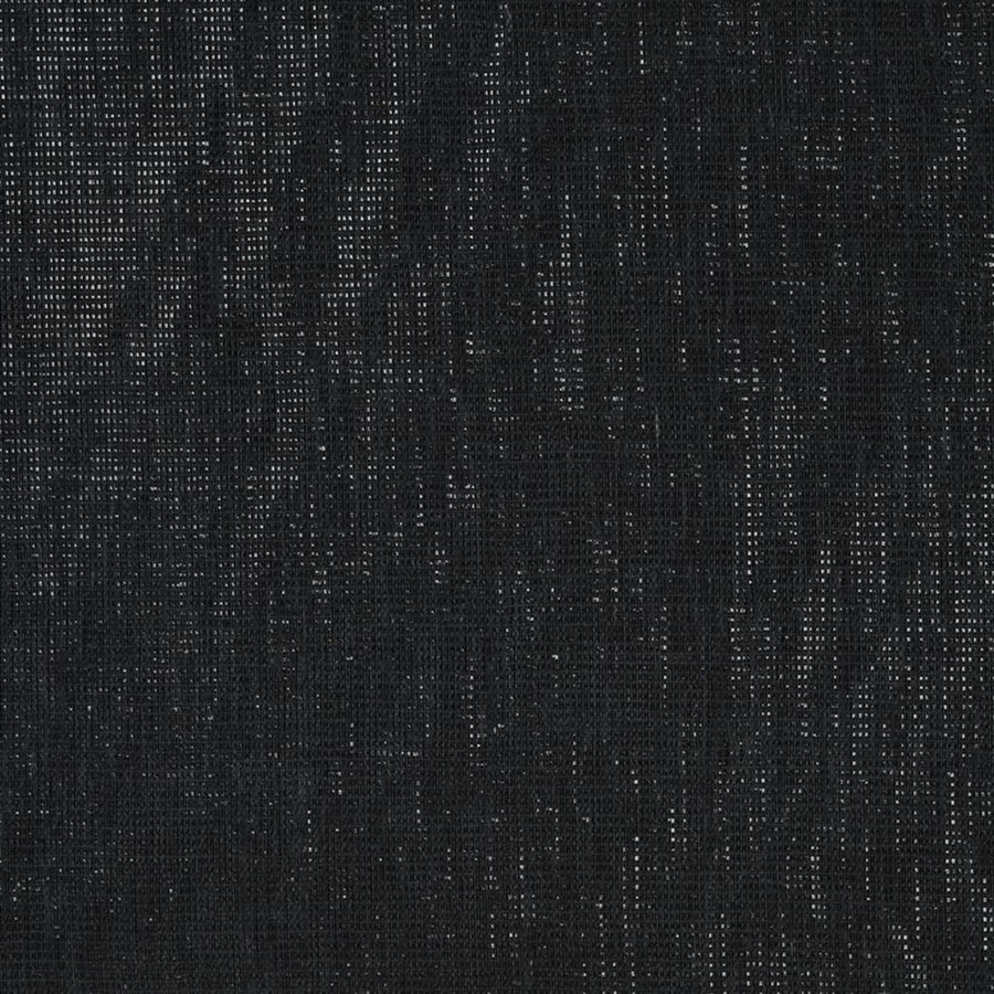 Tipperty - Liquorice