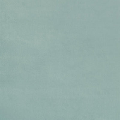 Dennise - Sky