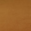 Dennise - Spice