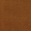 Dennise - Terracotta