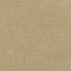 Harriman Weave - Gilded