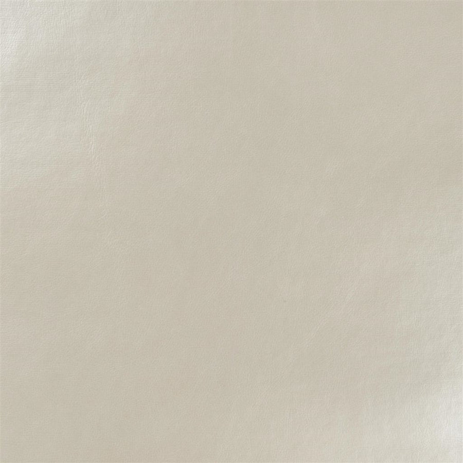 Milton - Creme Brulee