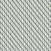 Jourdain Outdoor - Eau De Nil