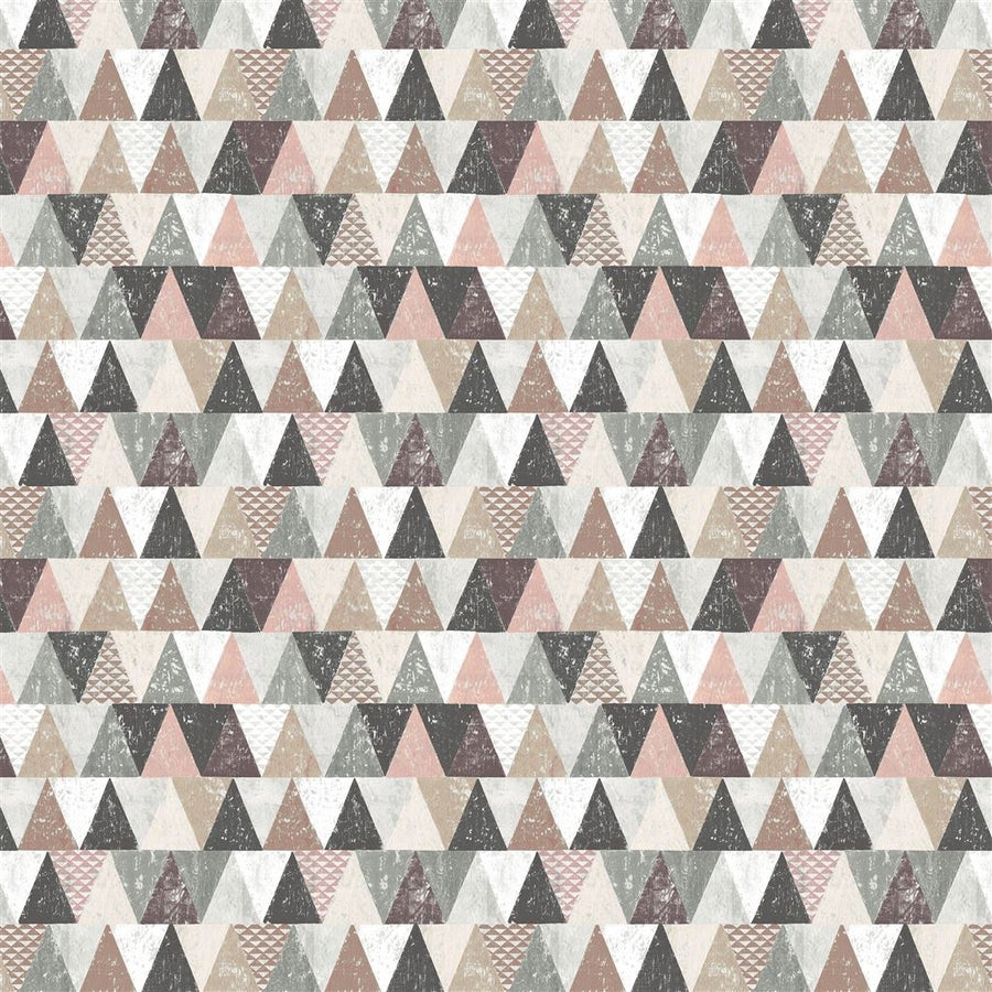 Biscayne Outdoor - Natural