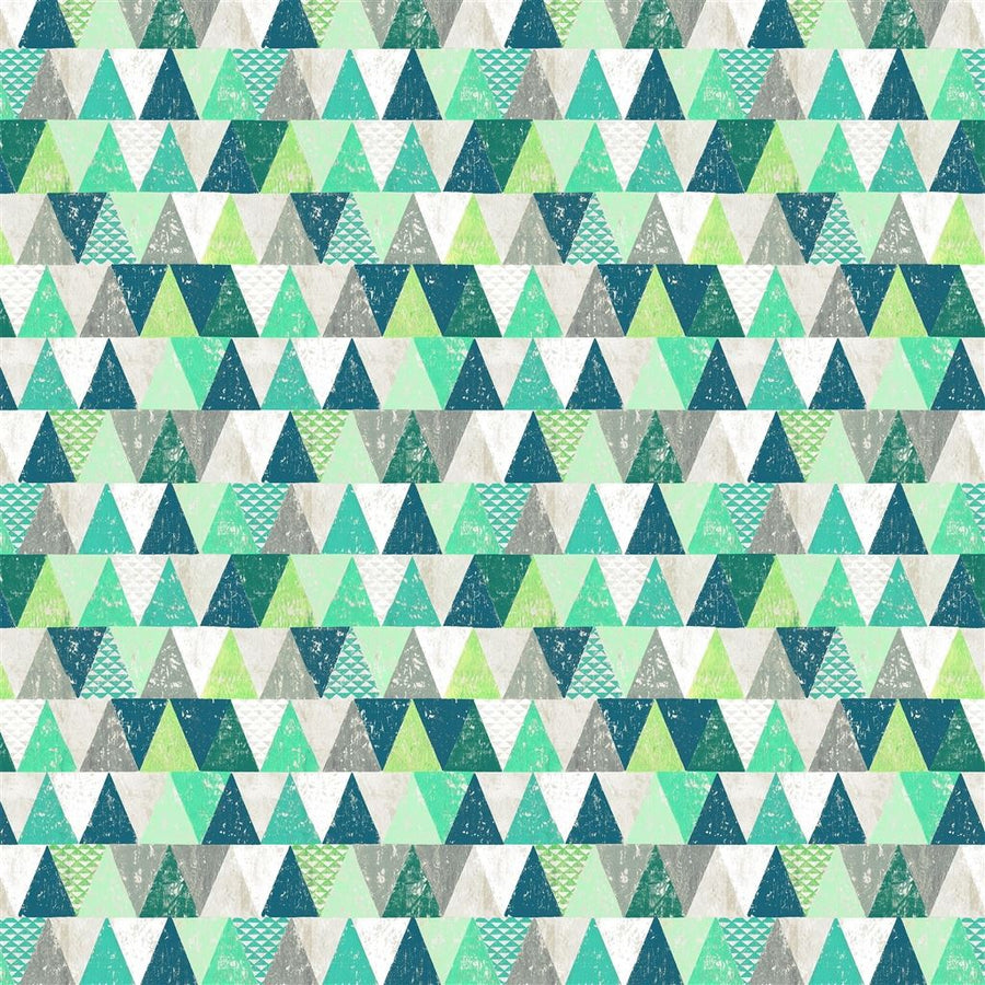 Biscayne Outdoor - Emerald