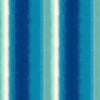 Murnau Outdoor - Cobalt