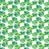 Brahmi Outdoor - Leaf