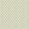 Jourdain Outdoor - Lime