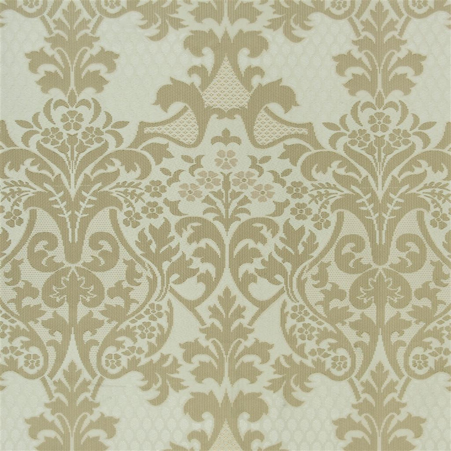 Delicourt - Champagne