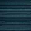 Gamble Stripe - Indigo